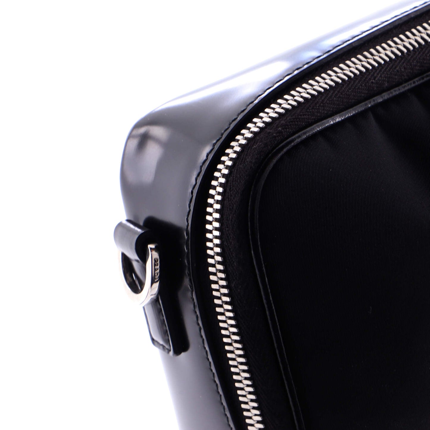 STRAPSTORY CROSSBODY BAG - 2448
