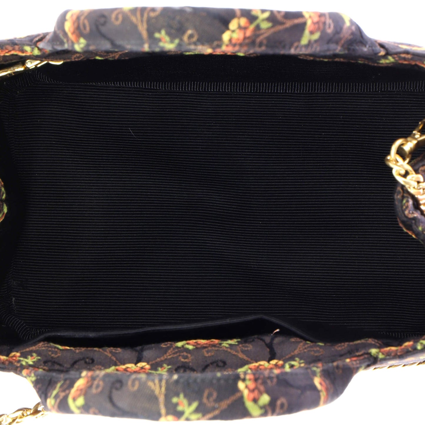 STRAPSTORY TOTE - 1633