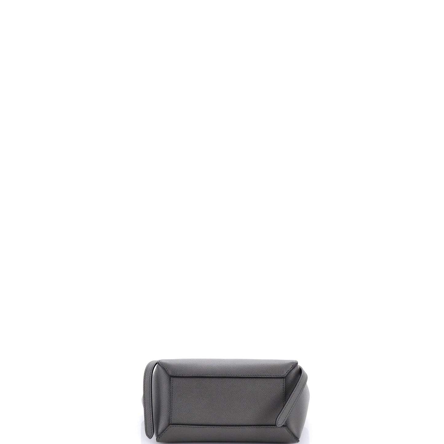 STRAPSTORY SHOULDER BAG - 2056