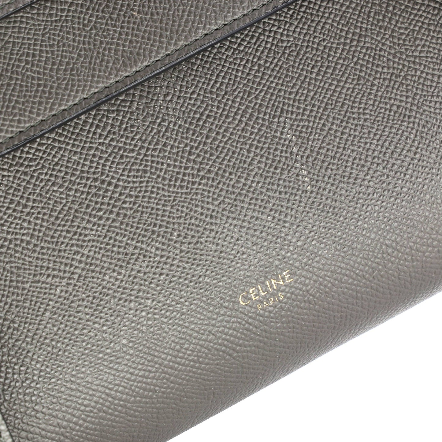 STRAPSTORY SHOULDER BAG - 2056
