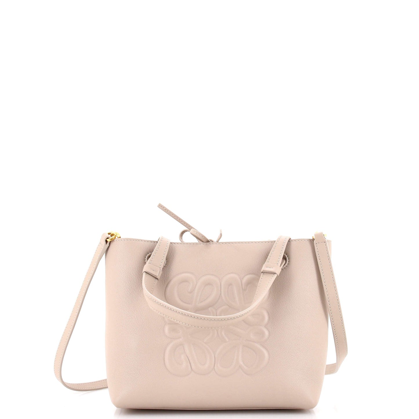 STRAPSTORY TOTE - 1250