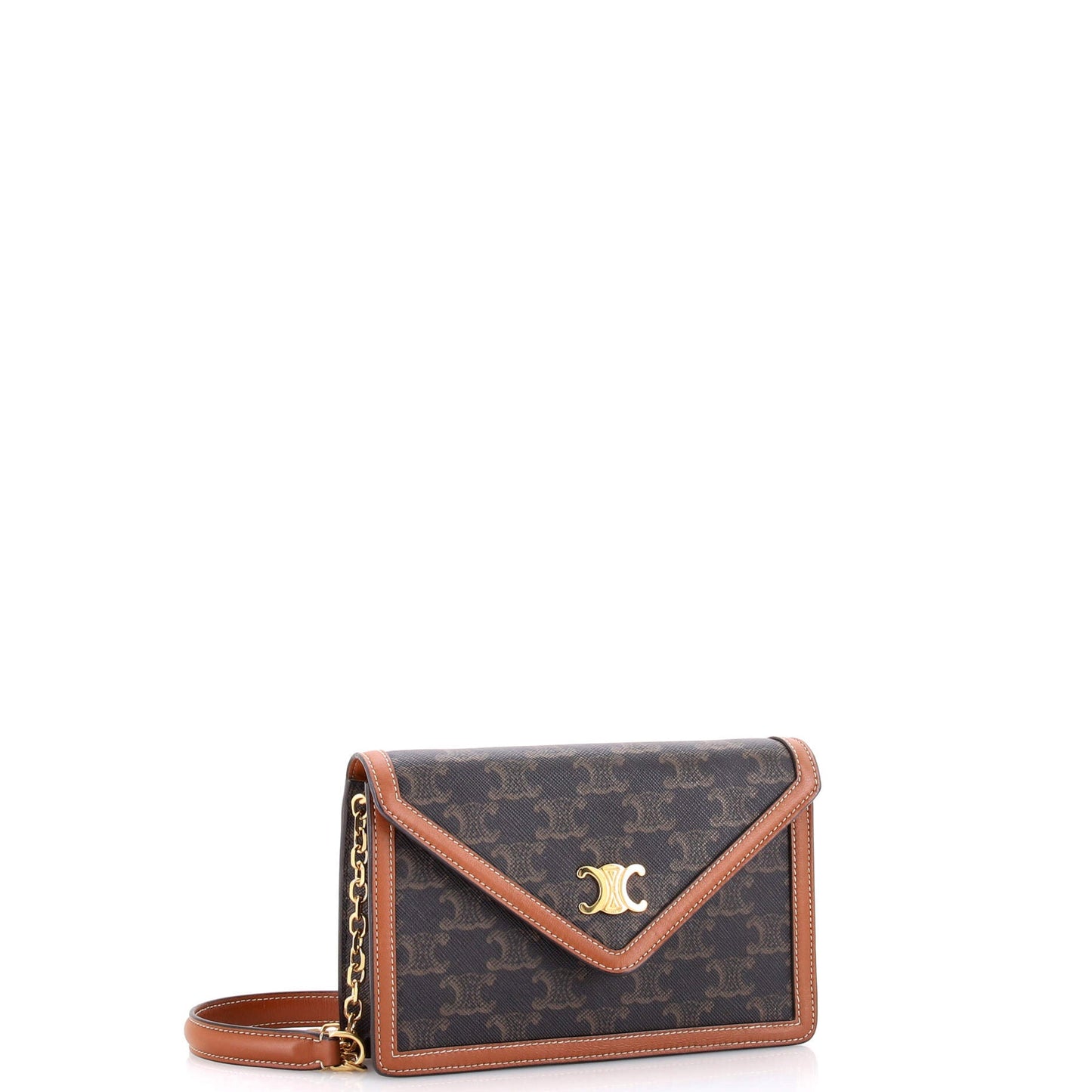 STRAPSTORY CROSSBODY BAG - 2499