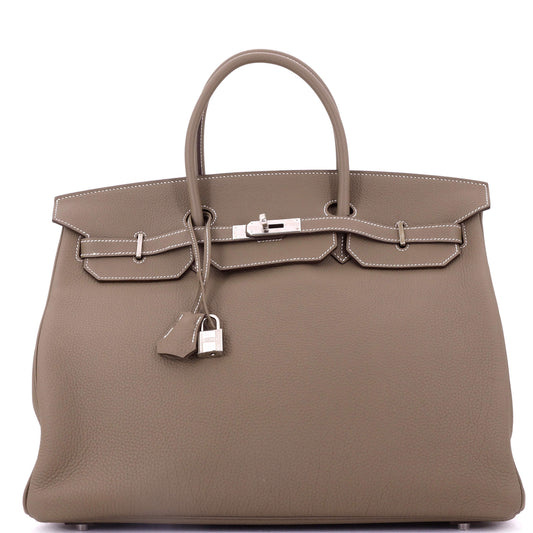 STRAPSTORY TOTE - 2253