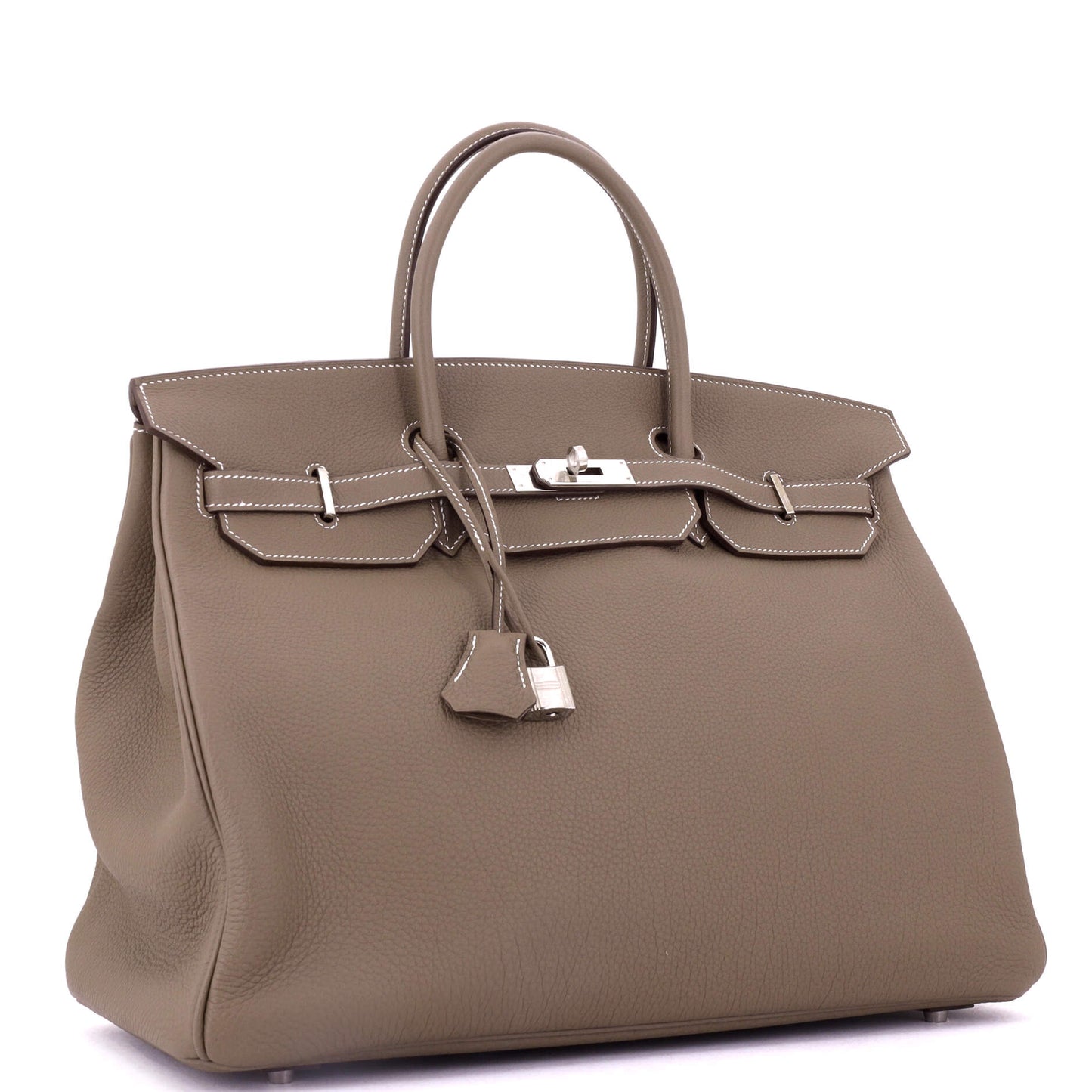 STRAPSTORY TOTE - 2253