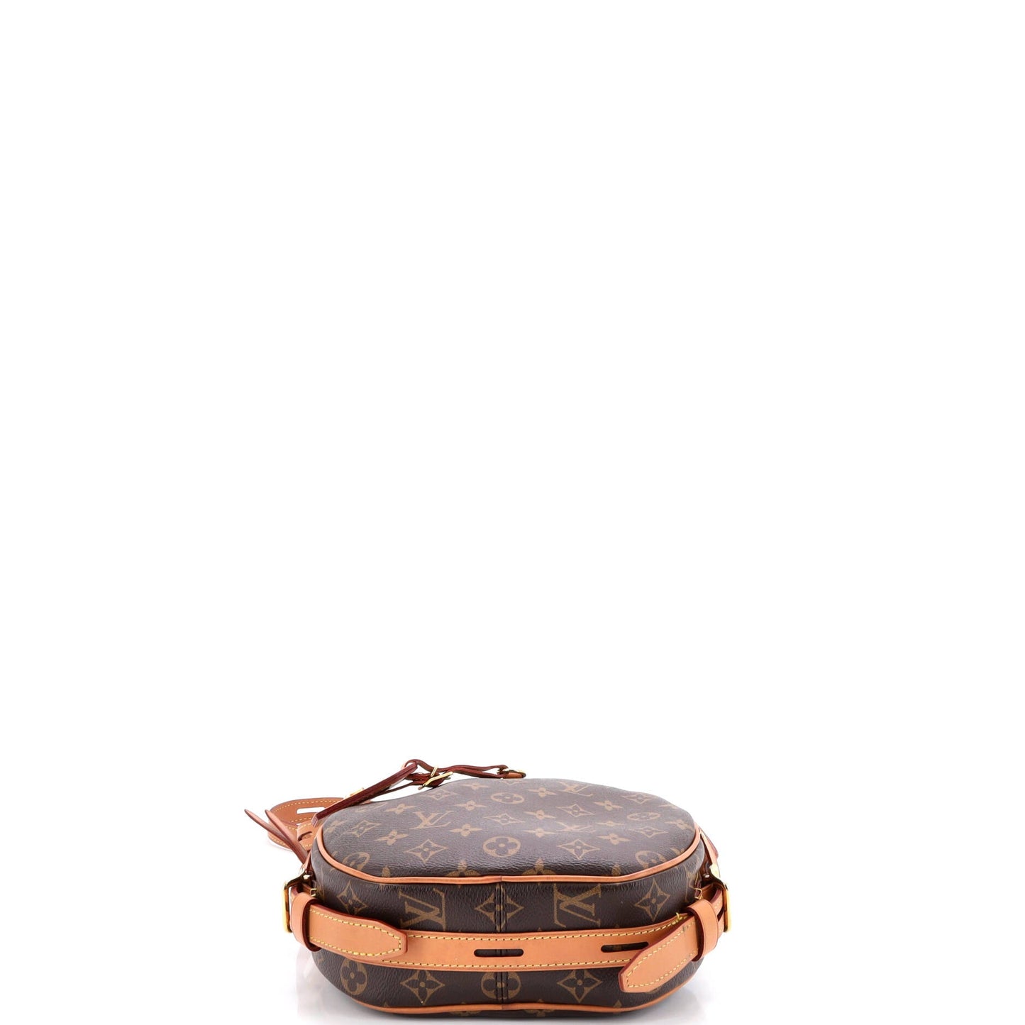STRAPSTORY SHOULDER BAG - 1776