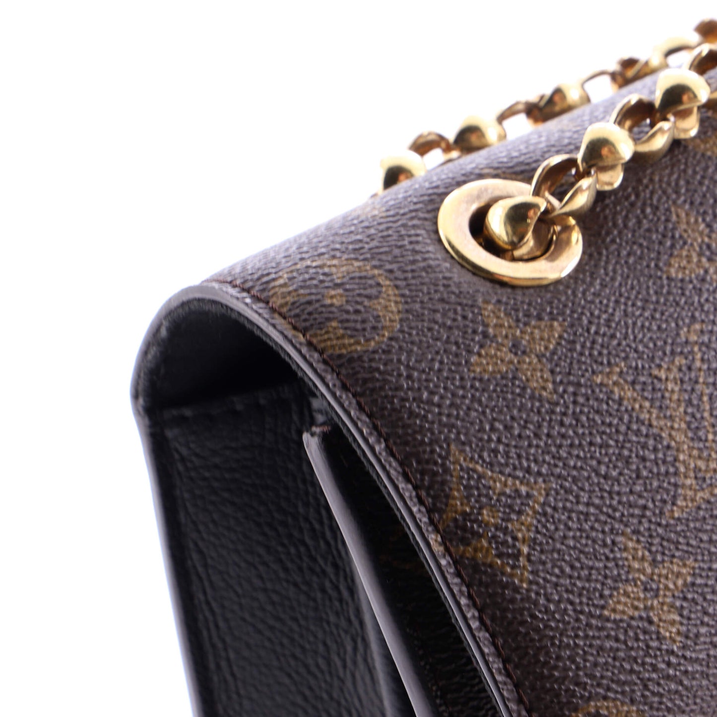 STRAPSTORY SHOULDER BAG - 1622