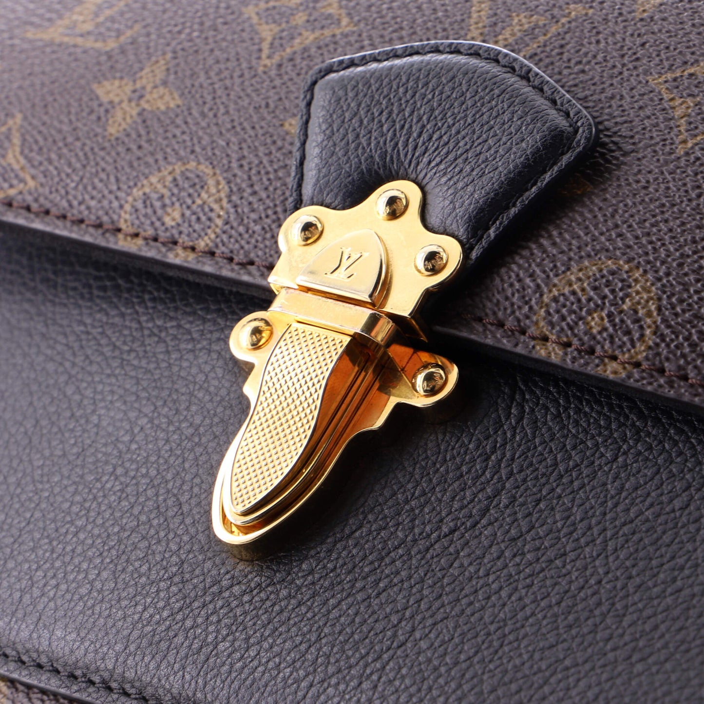 STRAPSTORY SHOULDER BAG - 1622