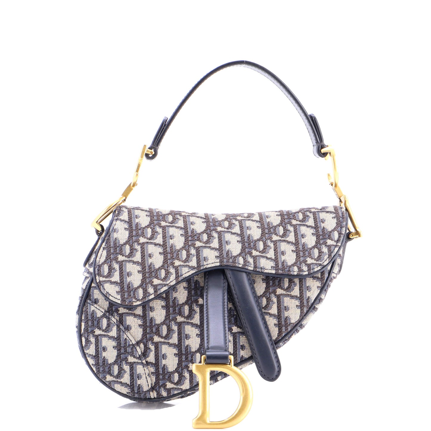STRAPSTORY SHOULDER BAG - 2424