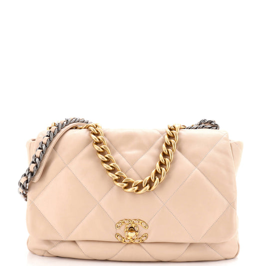 STRAPSTORY CROSSBODY BAG - 2049