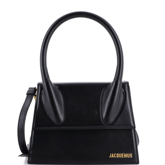 STRAPSTORY TOP HANDLE - 923