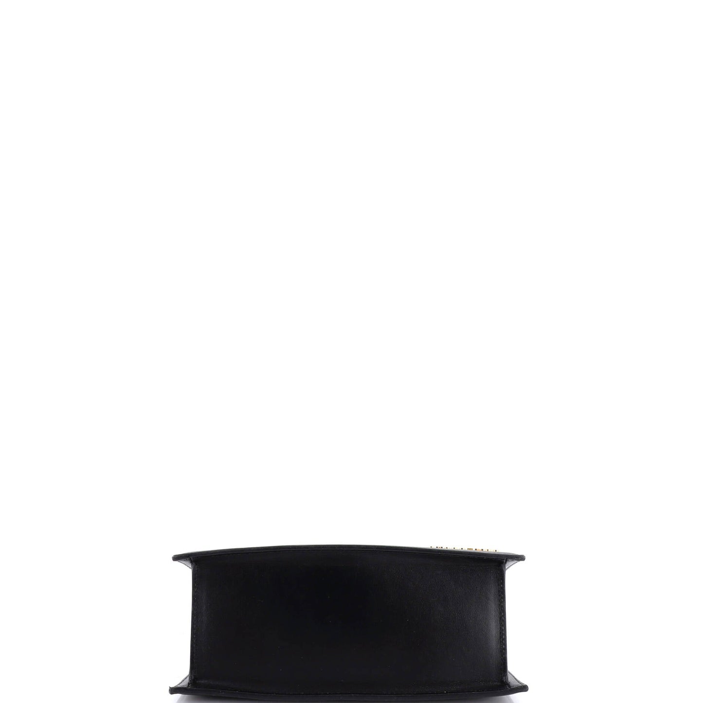 STRAPSTORY TOP HANDLE - 923