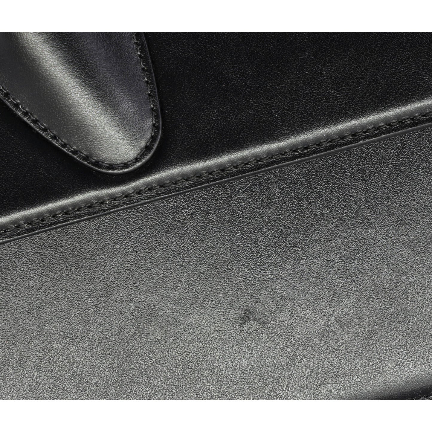 STRAPSTORY TOP HANDLE - 923