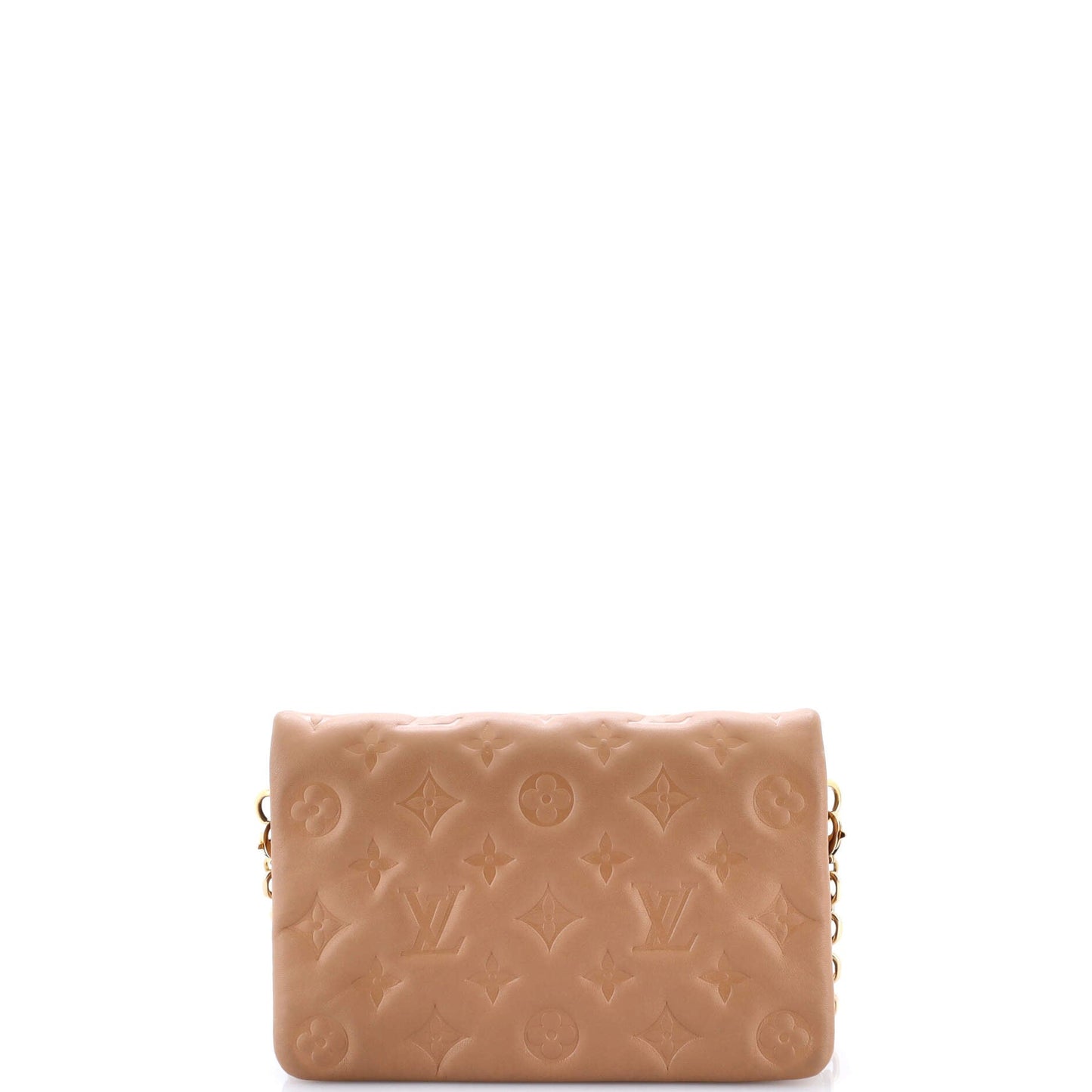 STRAPSTORY CROSSBODY BAG - 2282