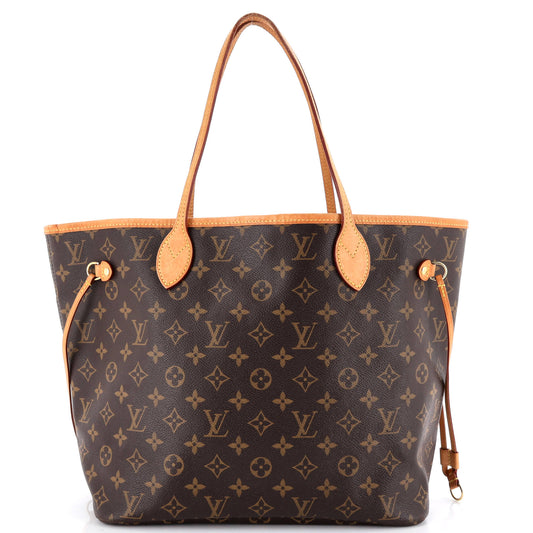 STRAPSTORY TOTE - 1126