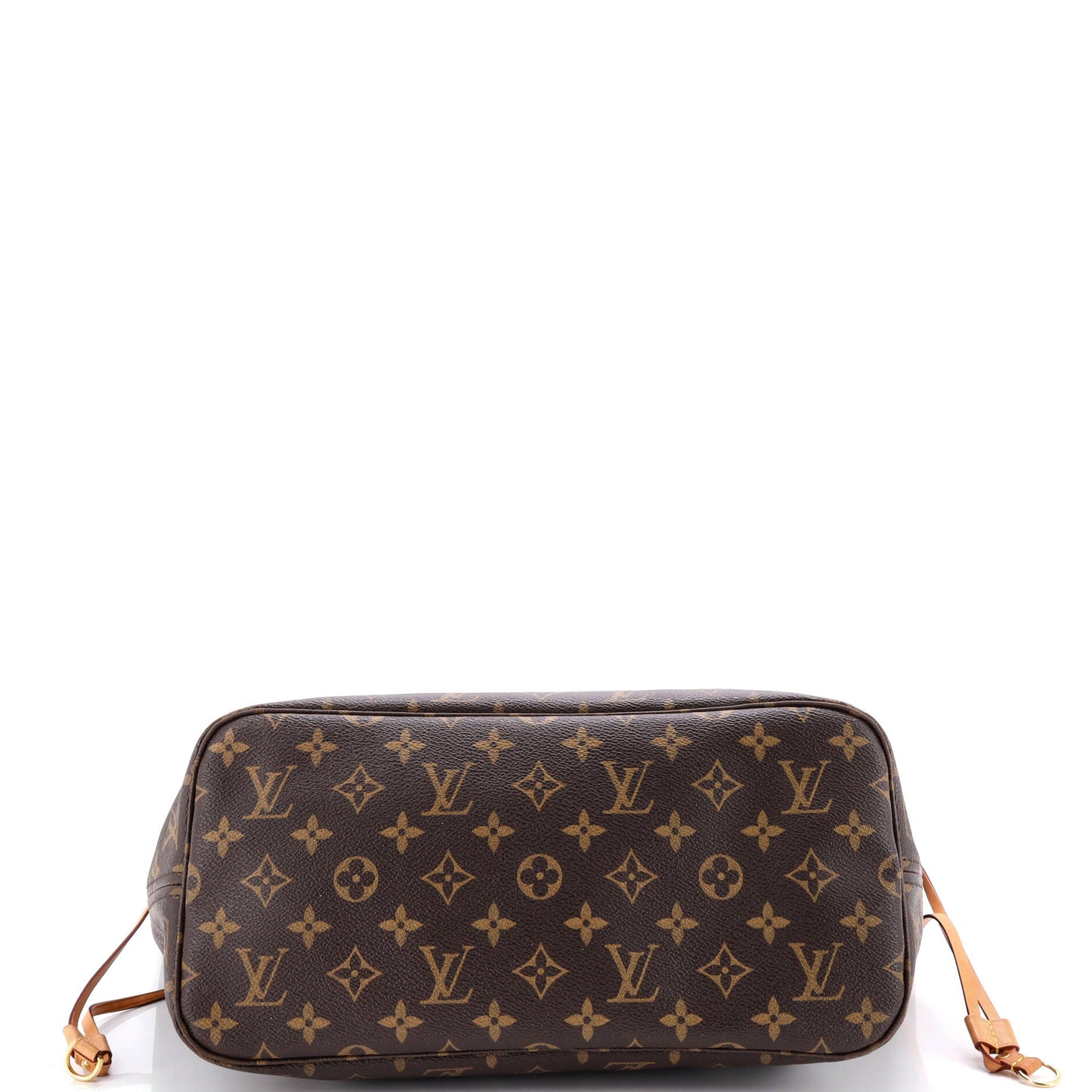 STRAPSTORY TOTE - 1126