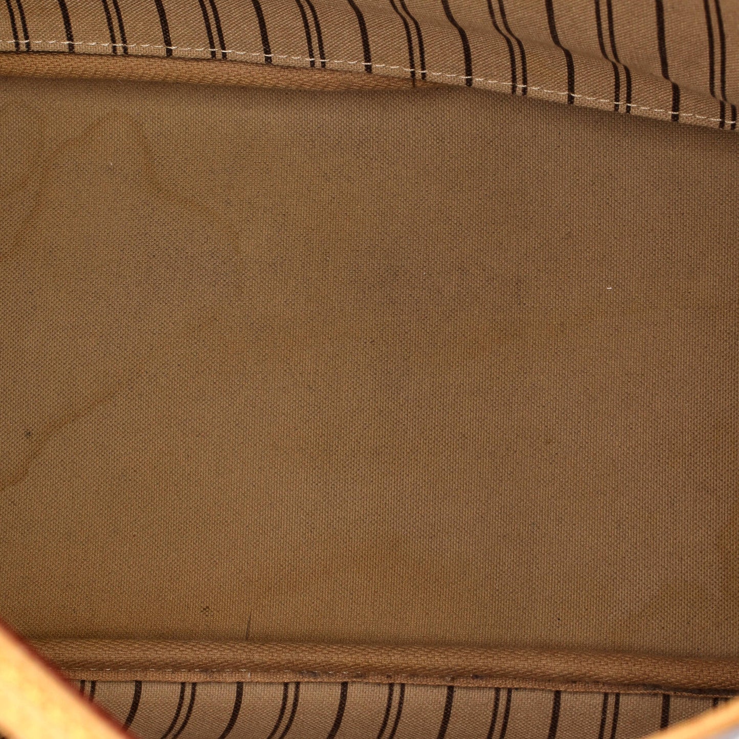 STRAPSTORY TOTE - 1126