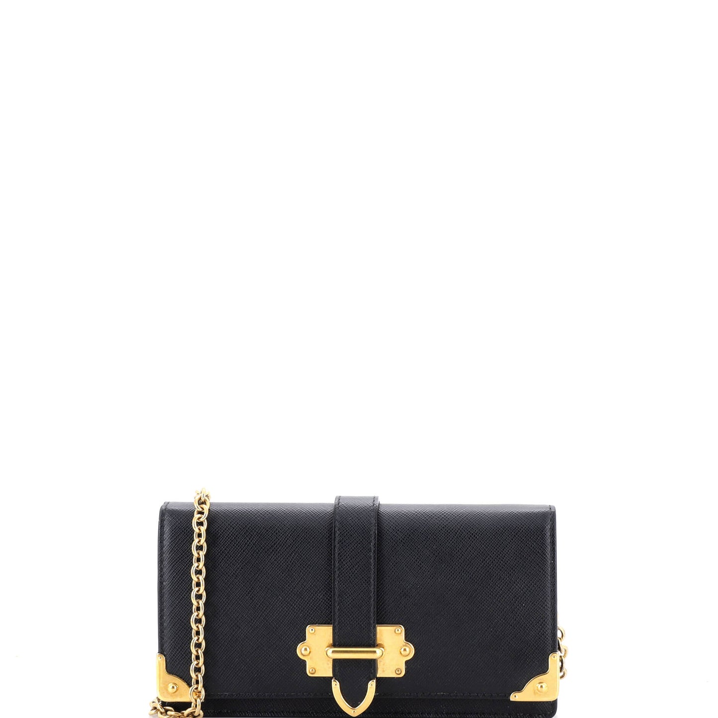 STRAPSTORY CROSSBODY BAG - 4579