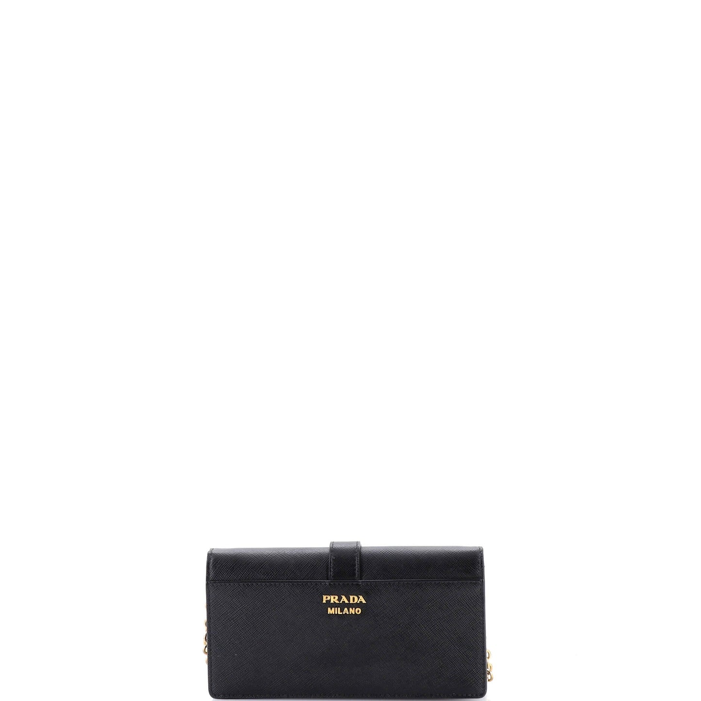 STRAPSTORY CROSSBODY BAG - 4579