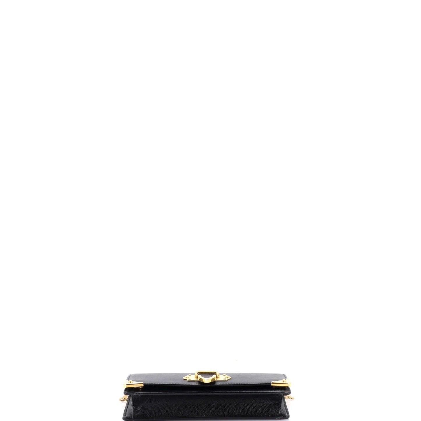 STRAPSTORY CROSSBODY BAG - 4579