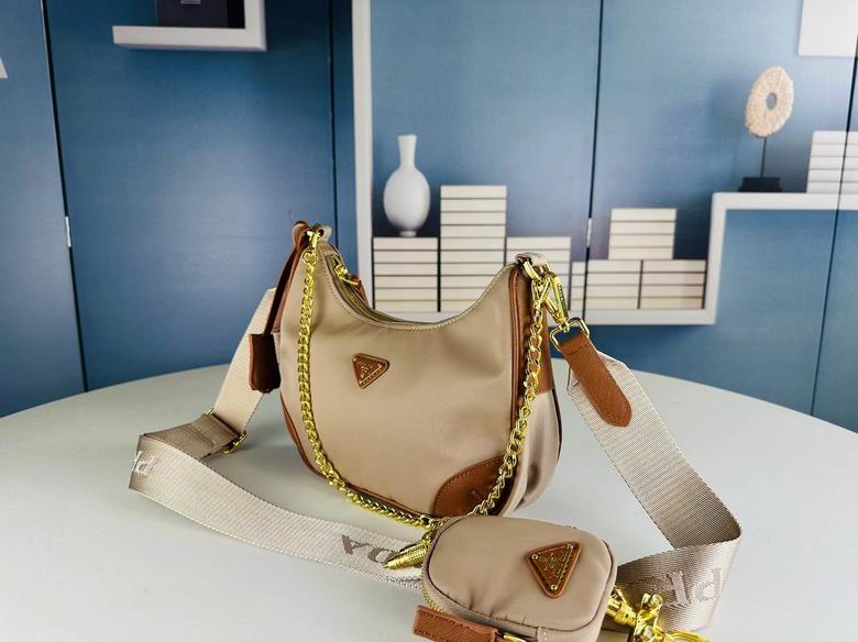 PRD-Bags - SheCary - 1226