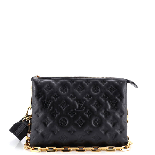 STRAPSTORY CROSSBODY BAG - 2095