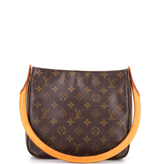 STRAPSTORY TOP HANDLE - 1134