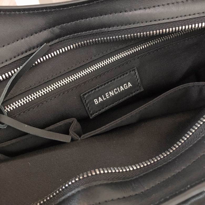 BLGA-Bags - Strap Story - 413
