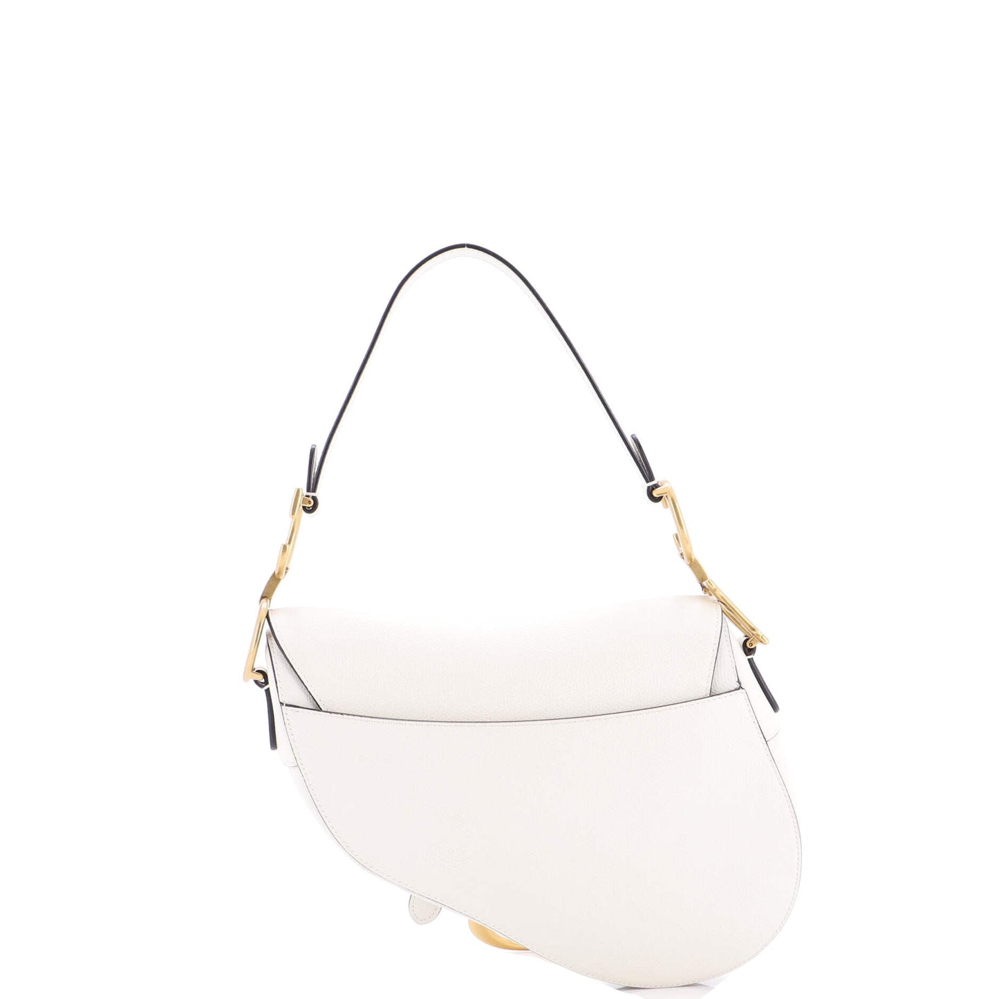 STRAPSTORY SHOULDER BAG - 1671