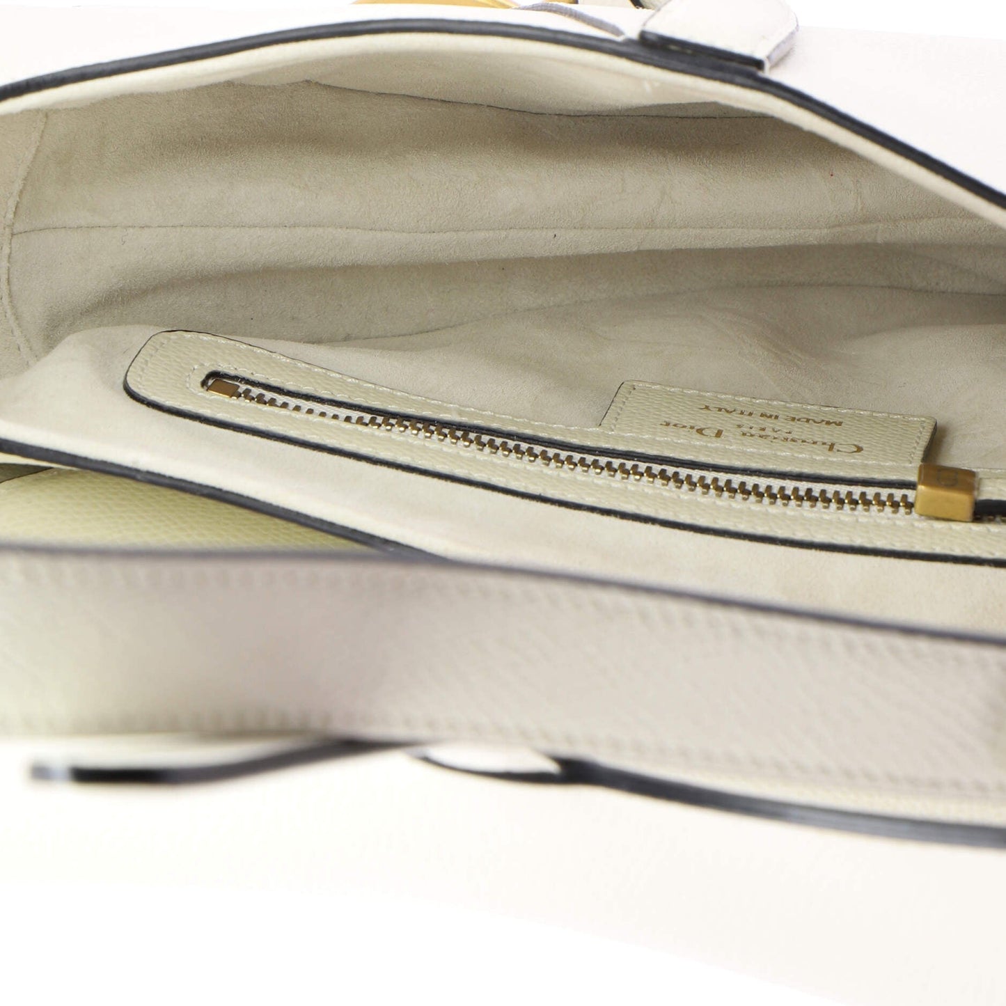 STRAPSTORY SHOULDER BAG - 1671