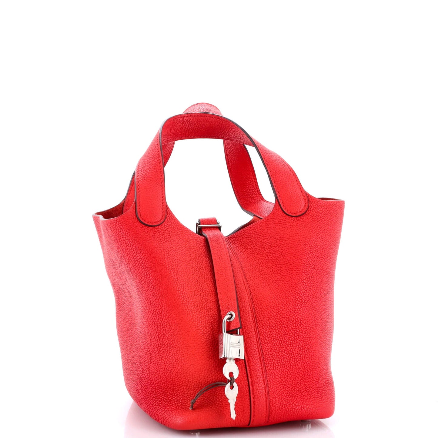 STRAPSTORY BUCKET - 358