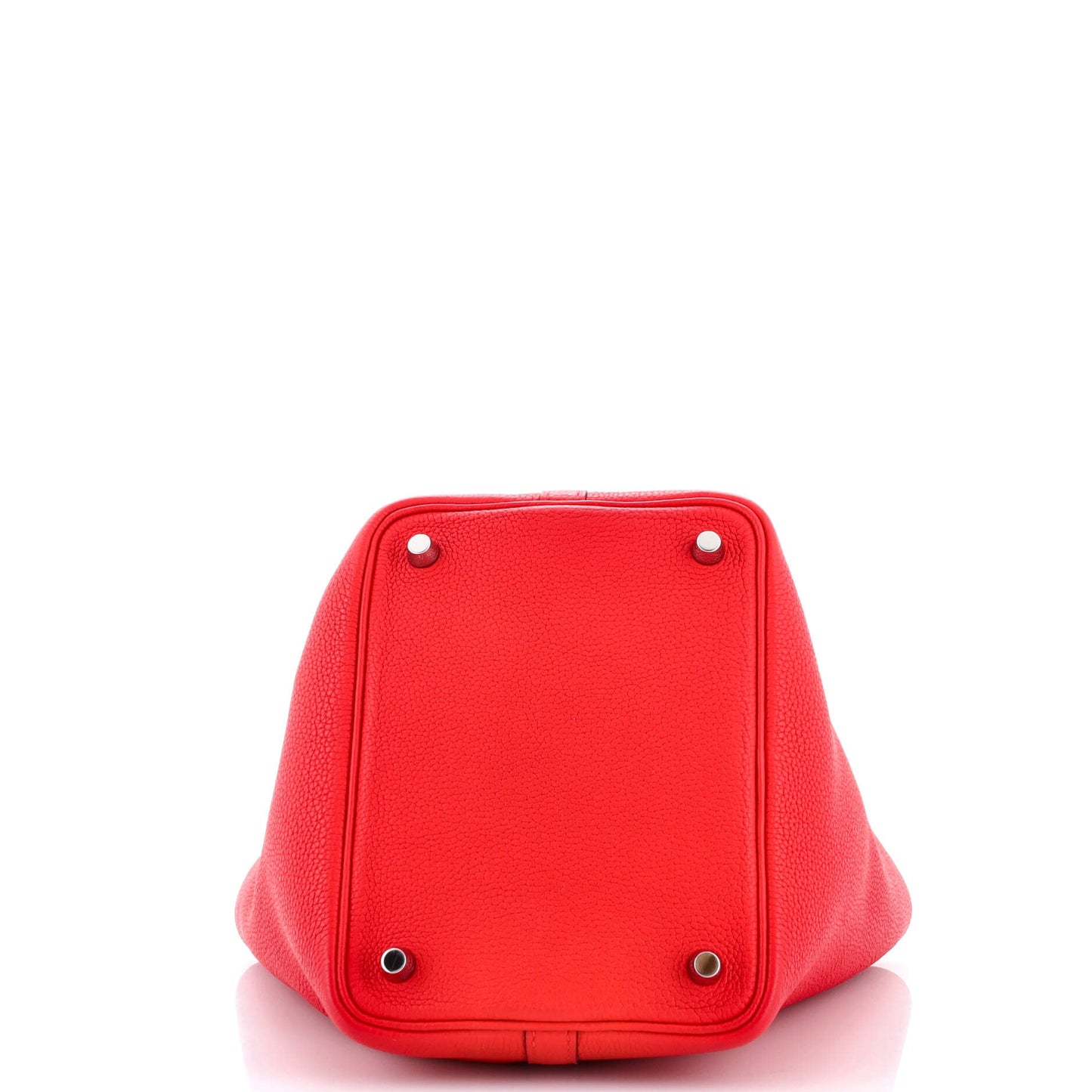 STRAPSTORY BUCKET - 358