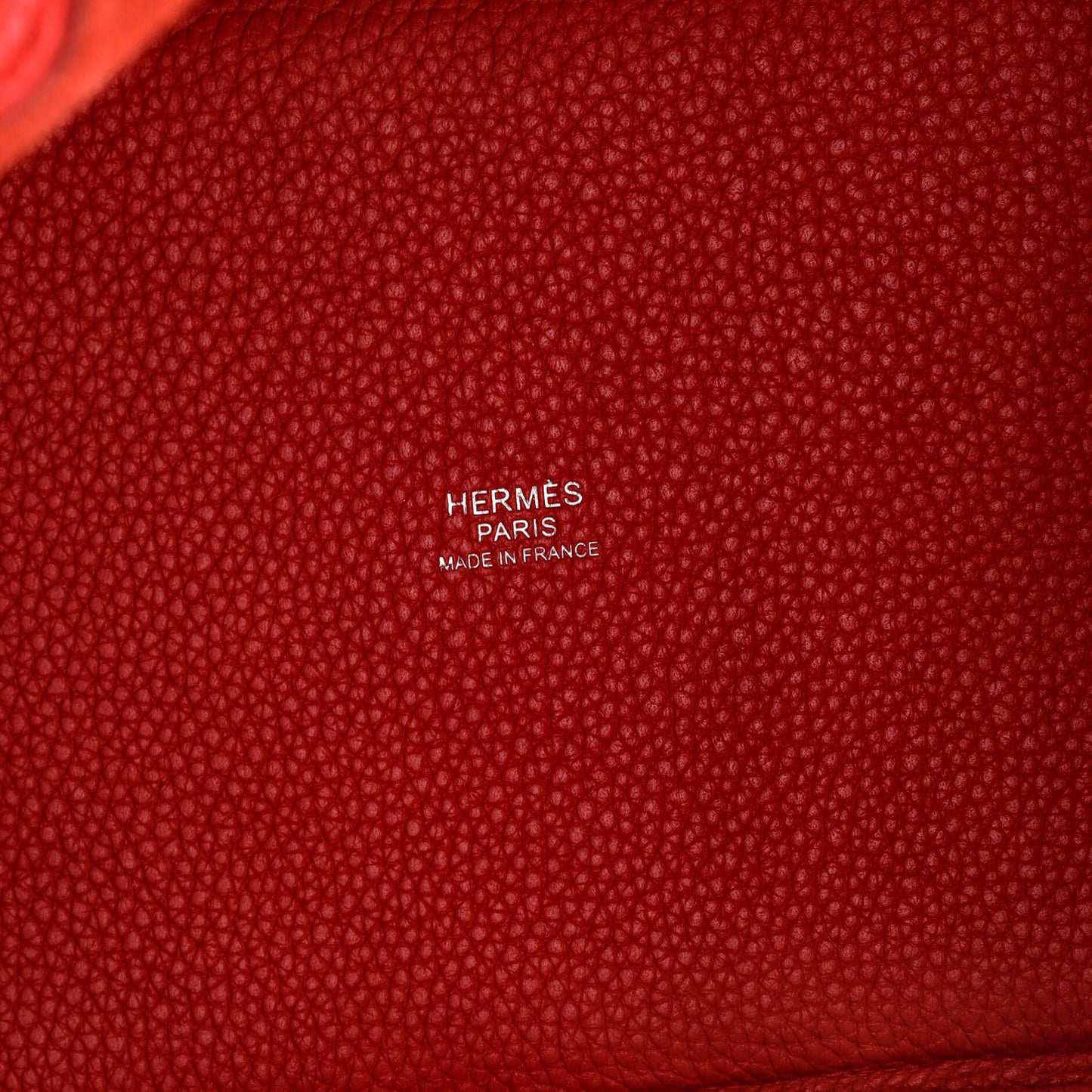 STRAPSTORY BUCKET - 358