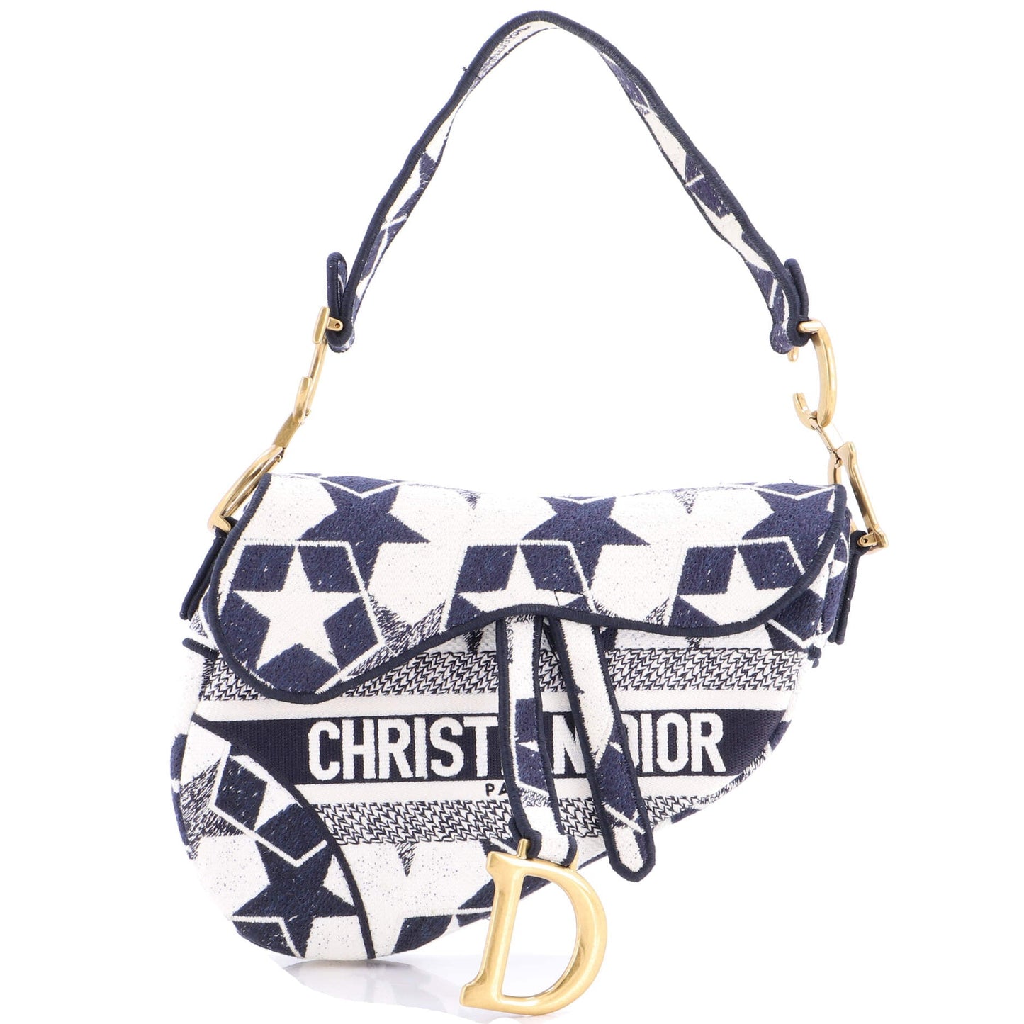 STRAPSTORY SHOULDER BAG - 1659