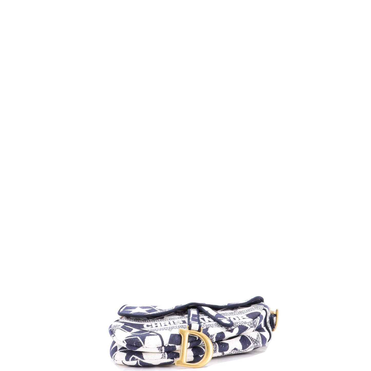 STRAPSTORY SHOULDER BAG - 1659