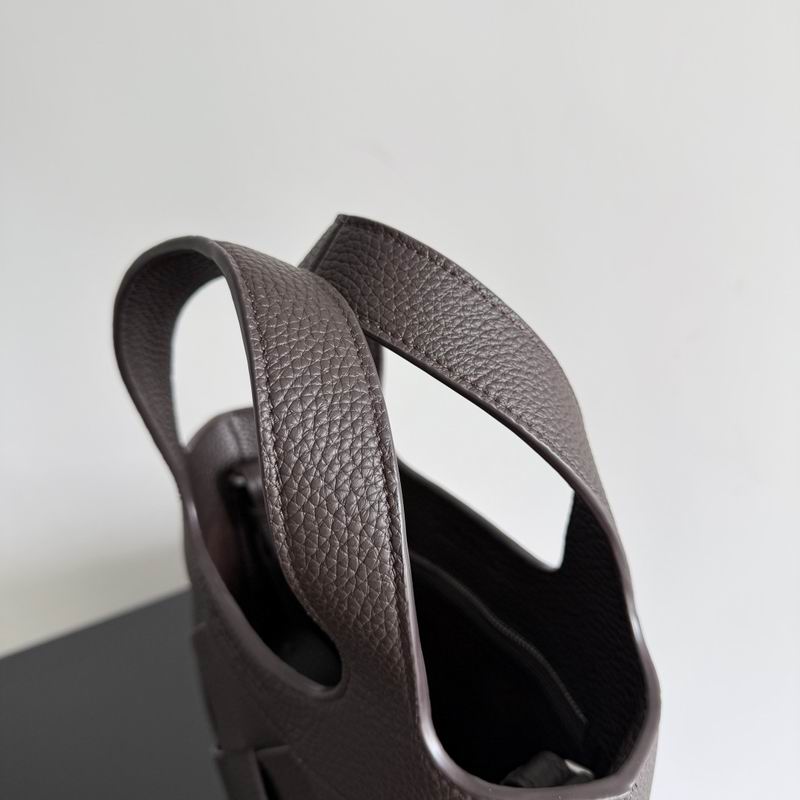 BTVA-Bags - Strap Story - 436