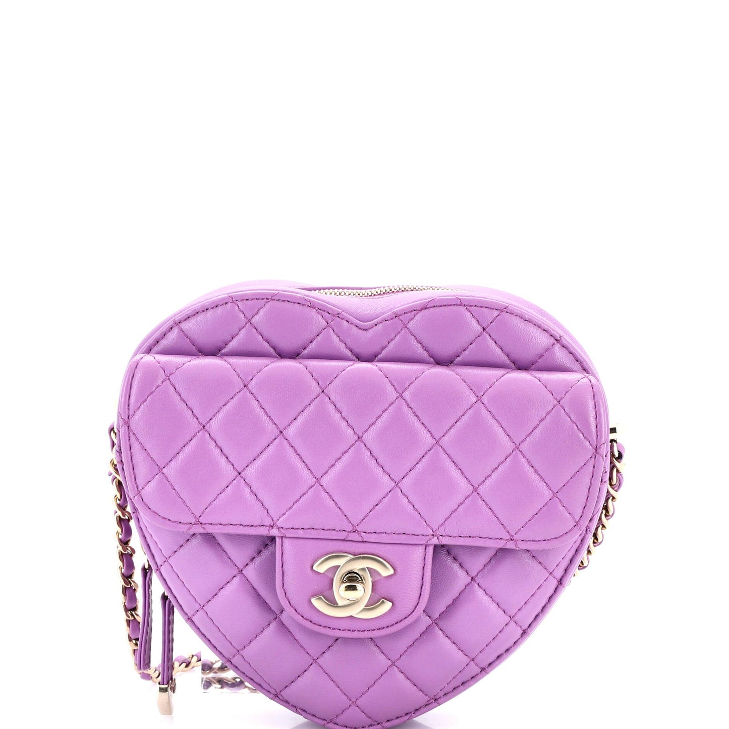 STRAPSTORY CROSSBODY BAG - 2314
