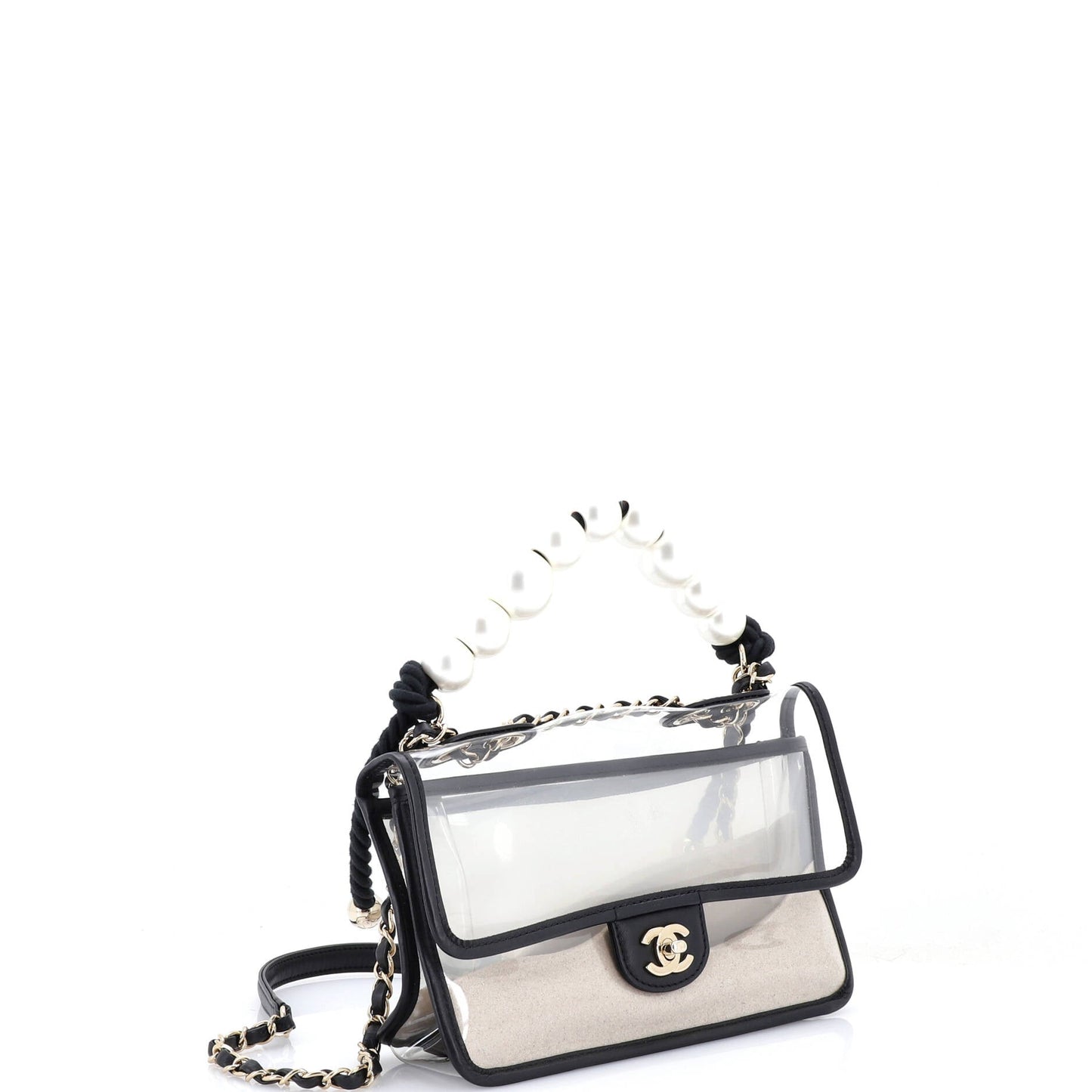 STRAPSTORY SHOULDER BAG - 1884