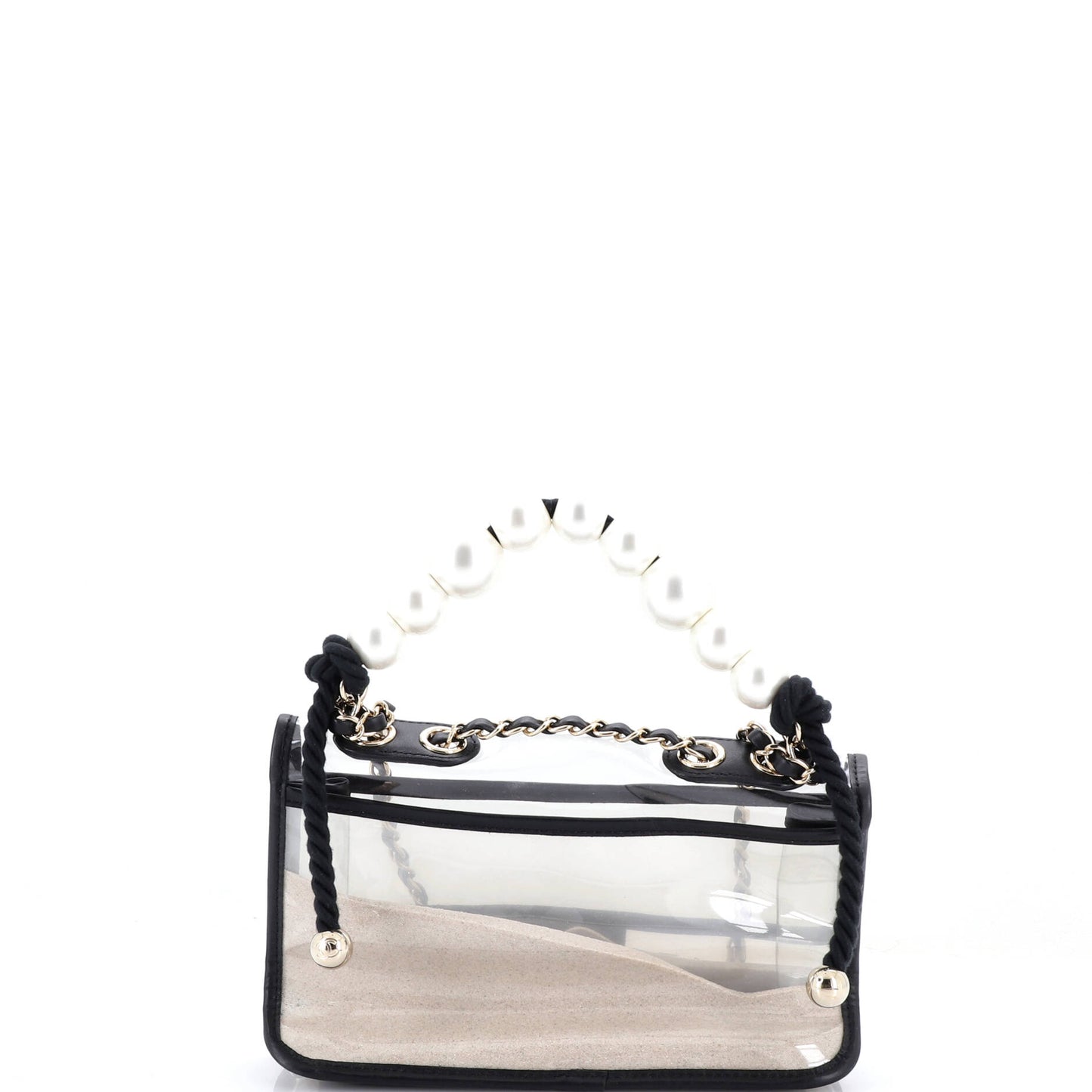 STRAPSTORY SHOULDER BAG - 1884