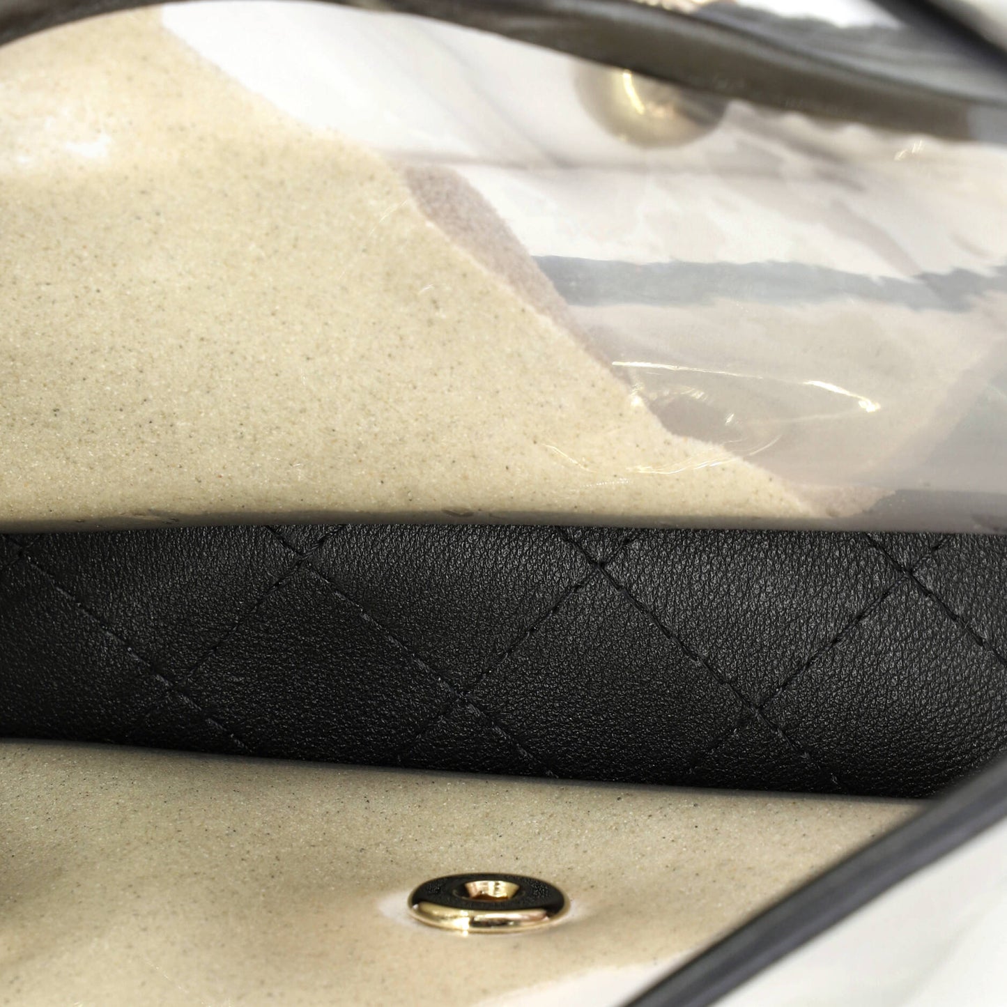 STRAPSTORY SHOULDER BAG - 1884