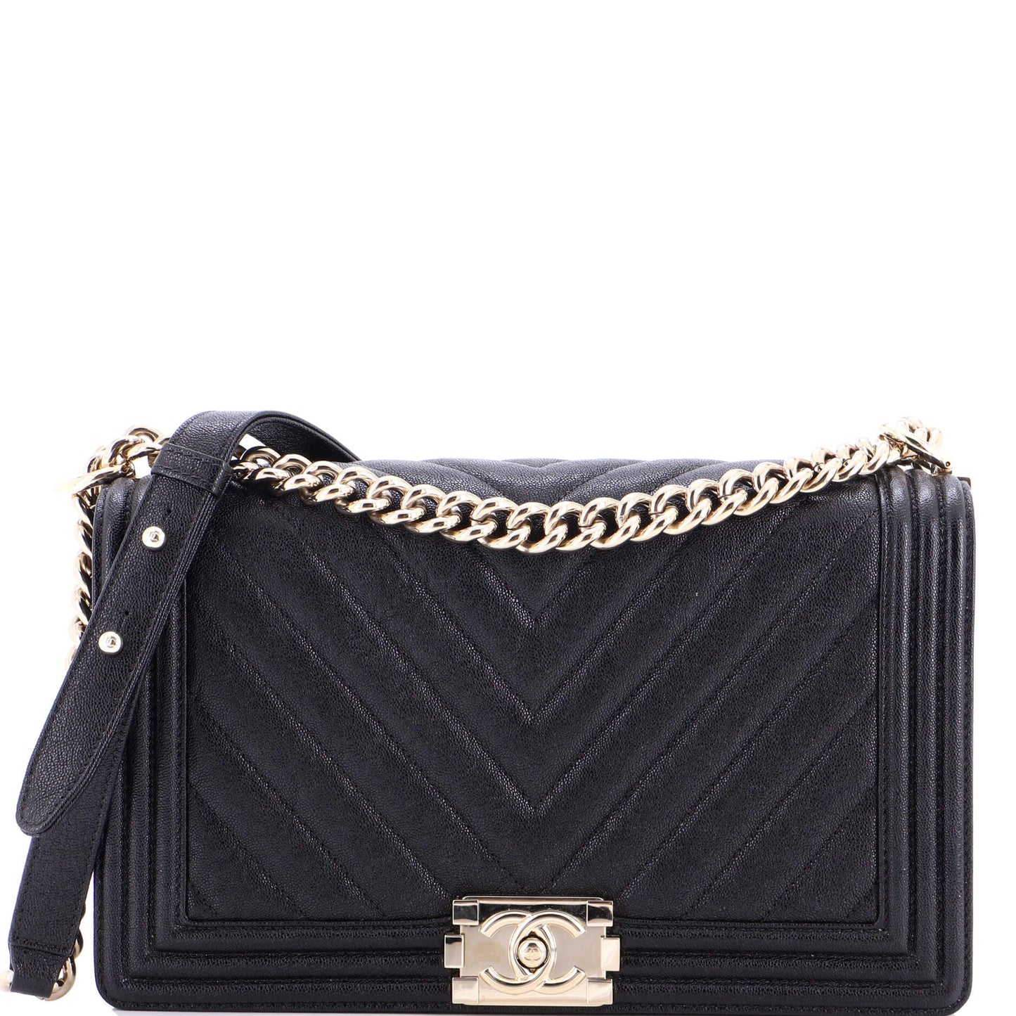 STRAPSTORY SHOULDER BAG - 1883