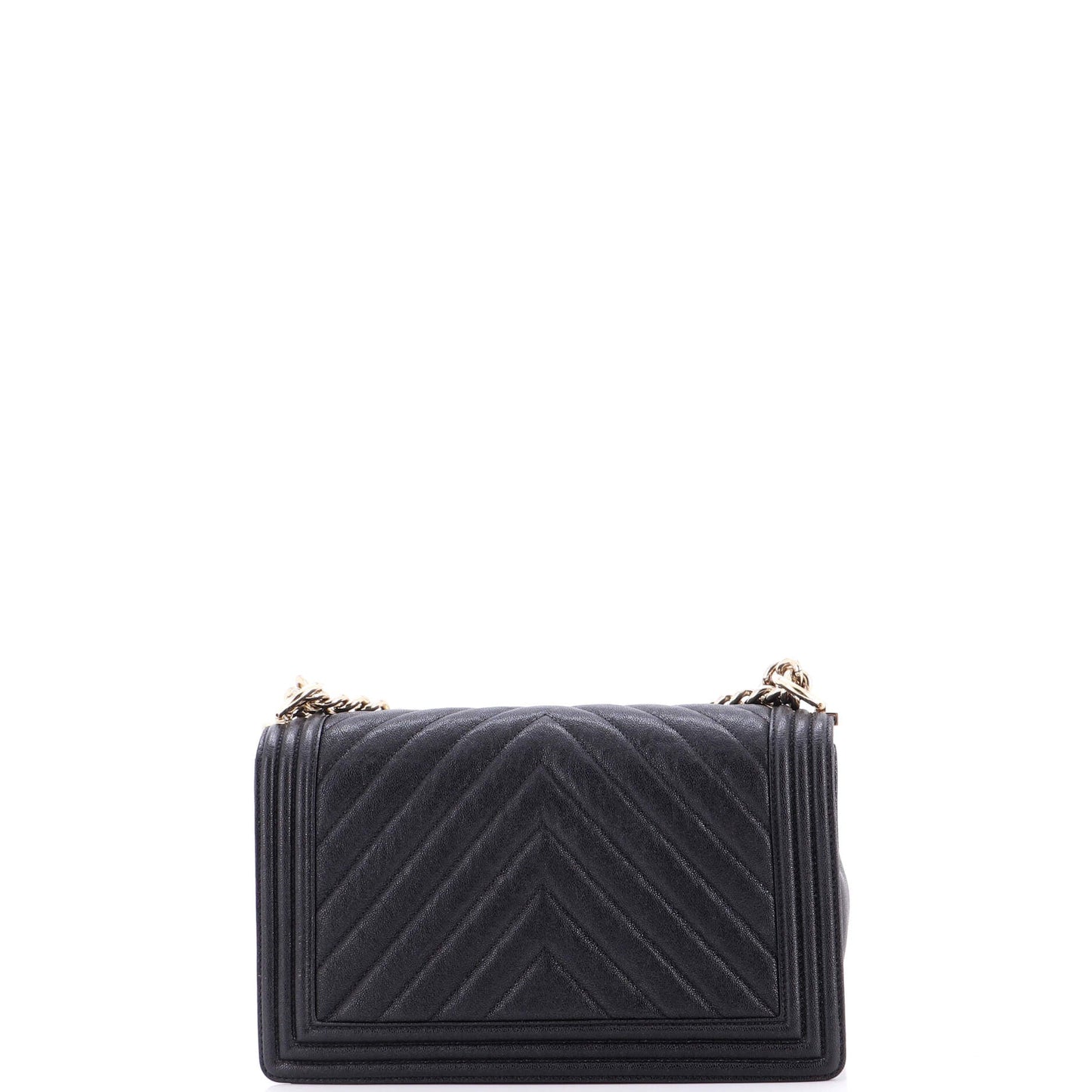 STRAPSTORY SHOULDER BAG - 1883