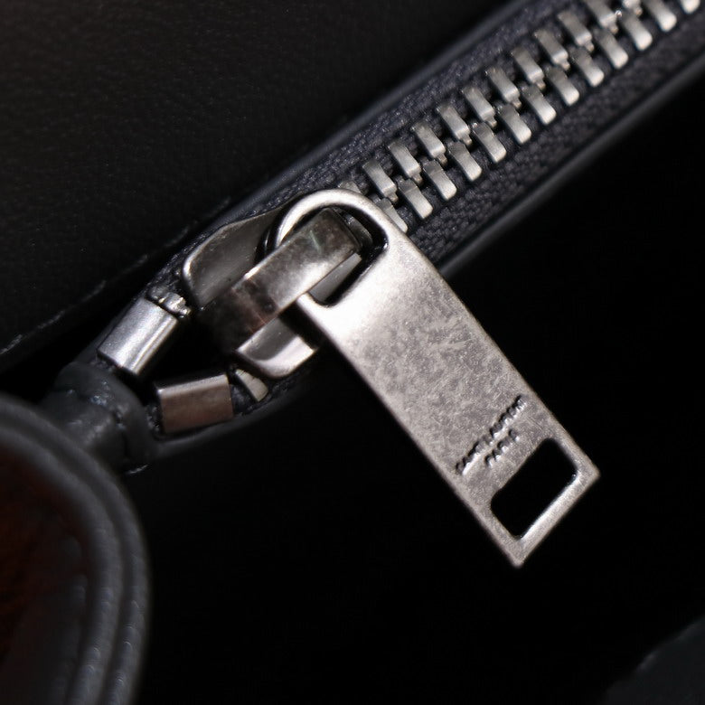 LSY-Bags - Strap Story - 365