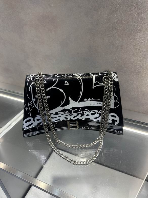 BLGA-Bags - Strap Story - 248