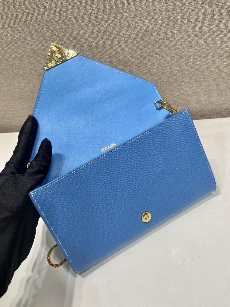 PRD-Bags - Strap Story - 1728