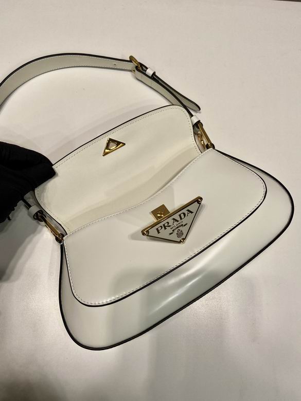 PRD-Bags - SheCary - 883