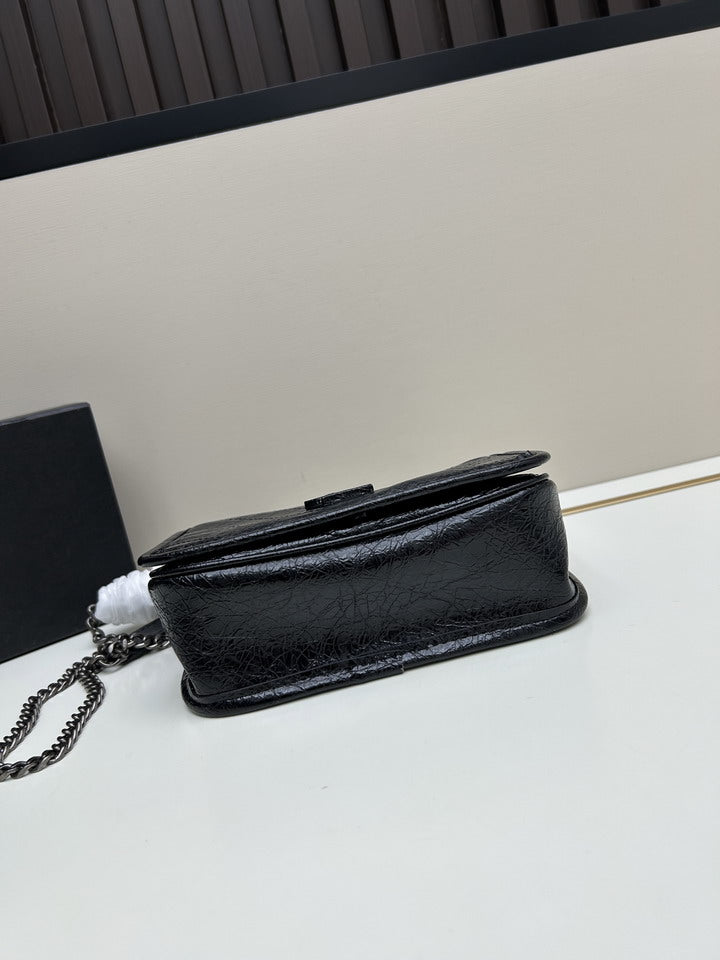 LSY-Bags - Strap Story - 776