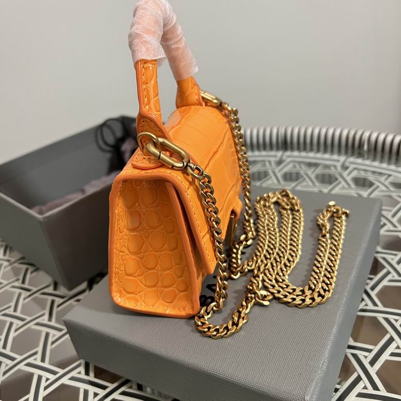 BLGA-Bags - Strap Story - 465