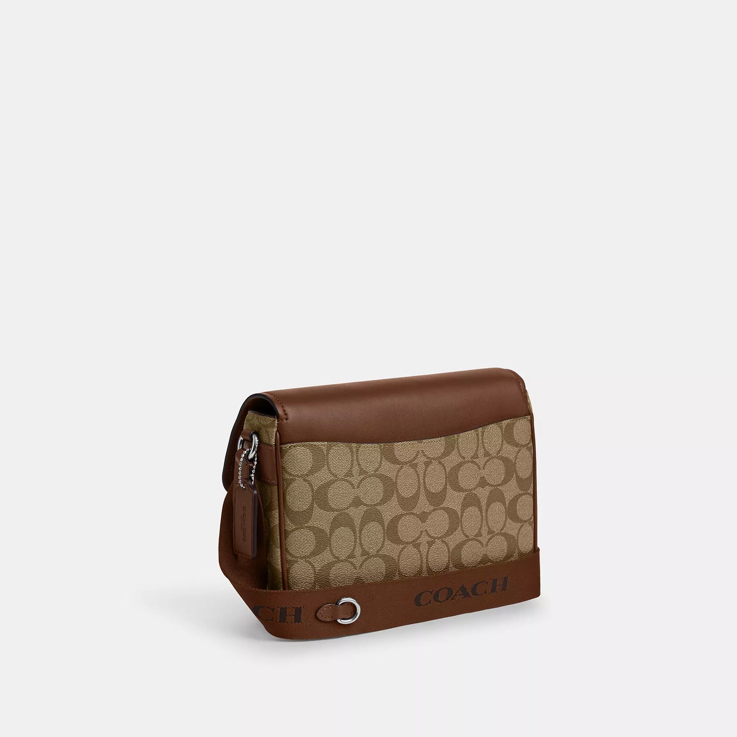 StrapStory - Crossbody 958