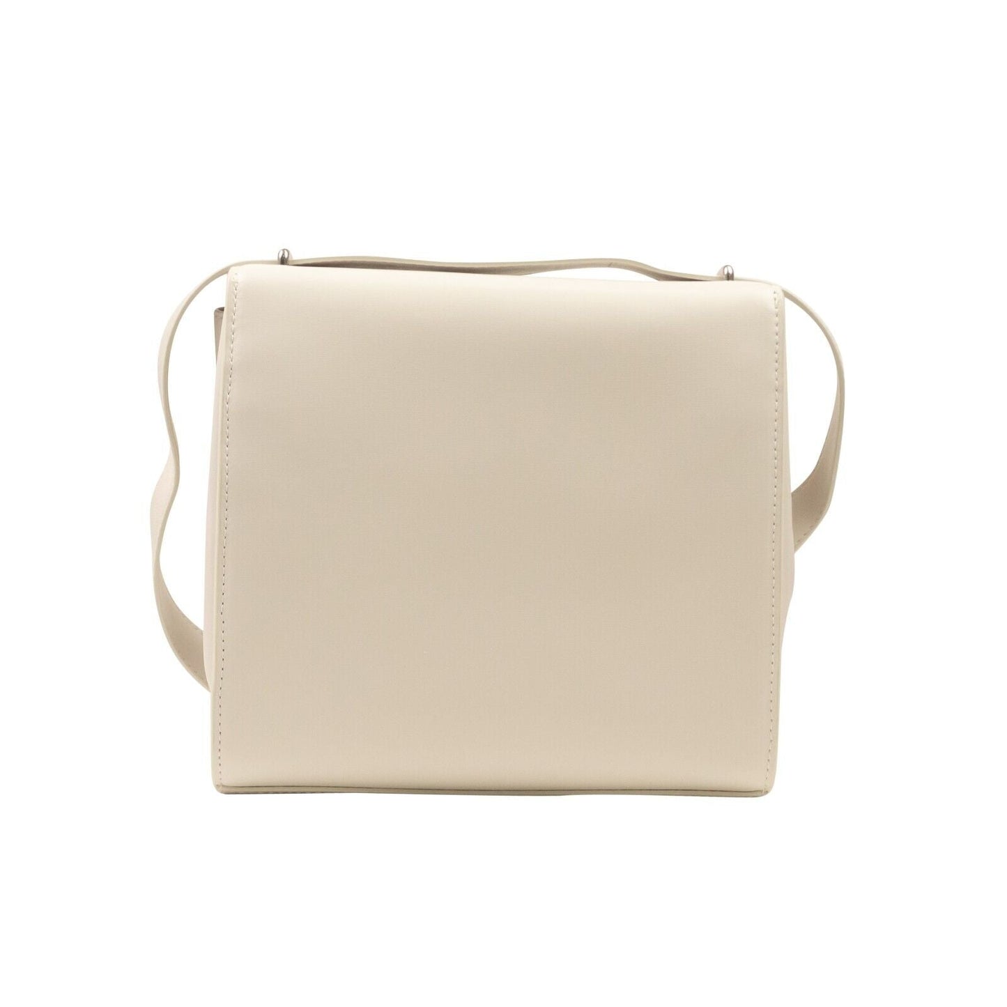 StrapStory - Shoulder Bag 2275