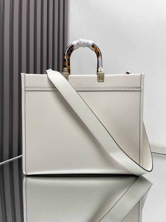 FDNI-Bags - Strap Story - 096